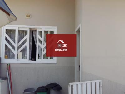 Casa para Venda, em Itatiba, bairro Giardino d ítalia, 3 dormitórios, 1 banheiro, 1 suíte, 3 vagas