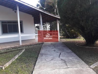 Sítio para Venda, em Itatiba, bairro Real  Parque, 3 dormitórios, 1 banheiro, 1 suíte