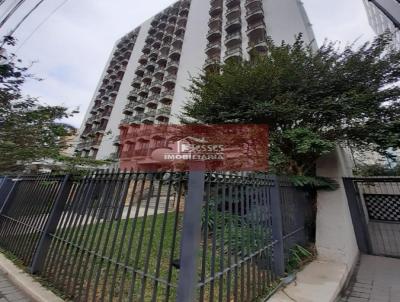Apartamento para Venda, em São Paulo, bairro Itaim Bibi, 3 dormitórios, 3 banheiros, 1 suíte, 2 vagas